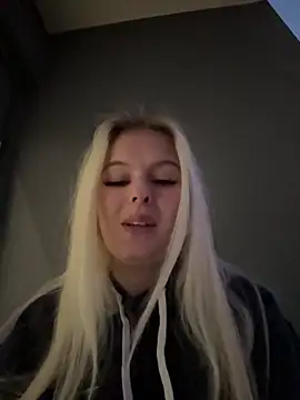 Allylove03 online show from December 2024 06:46:01 AM