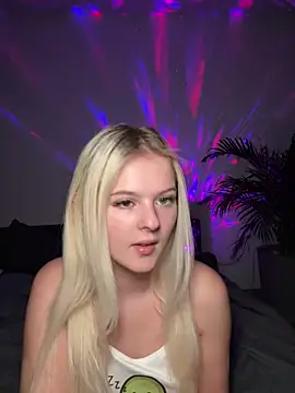 Allylove03 online show from December 2024 05:01:01 AM