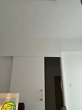 Allylove03 online show from February 2026 05:16:02 AM