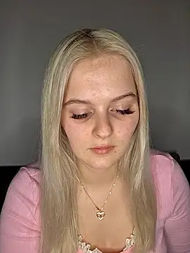 Allylove03 online show from March 2026 11:05:01 PM