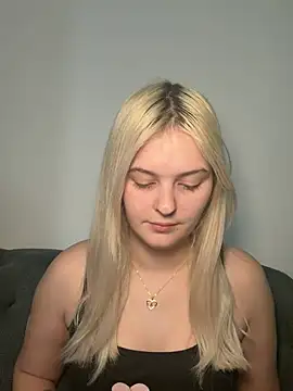 Allylove03 online show from April 2026 06:31:02 AM