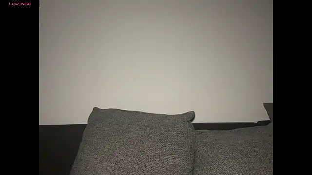 Allylove03 online show from October 2025 05:46:02 PM