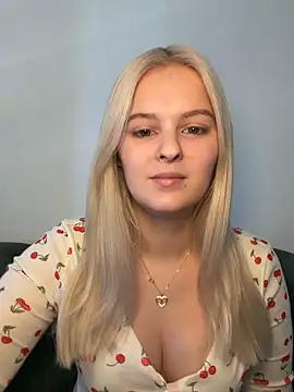 Allylove03 online show from March 2026 08:17:01 AM