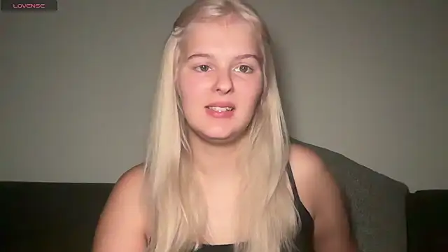 Allylove03 online show from November 2025 06:45:02 AM