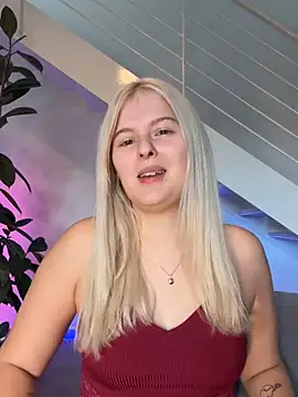 Allylove03 online show from December 2025 07:42:02 AM