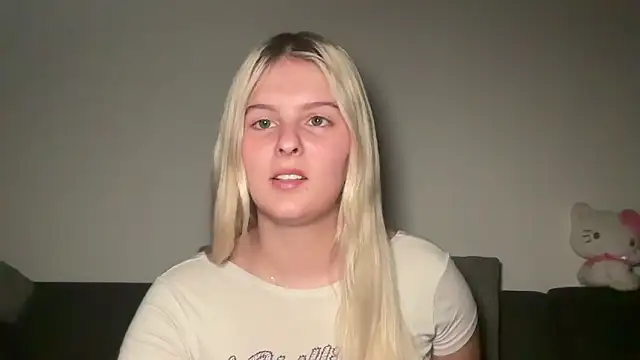 Allylove03 online show from July 2026 04:14:02 PM