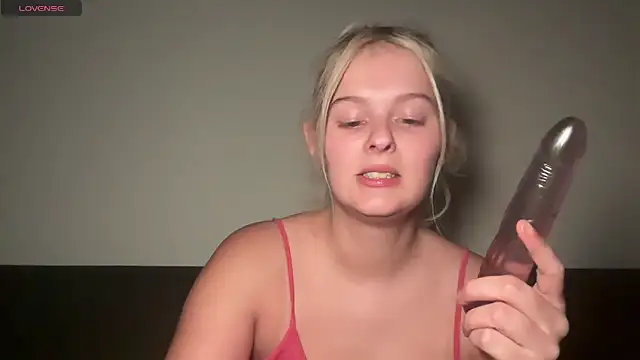 Allylove03 online show from November 2025 06:06:01 AM