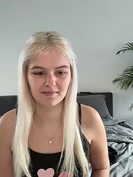 Allylove03 online show from December 2024 09:59:02 AM