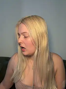 Allylove03 online show from March 2026 05:12:02 AM