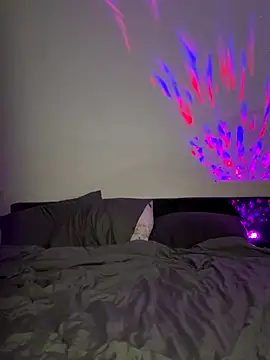 Allylove03 online show from December 2024 05:26:02 AM