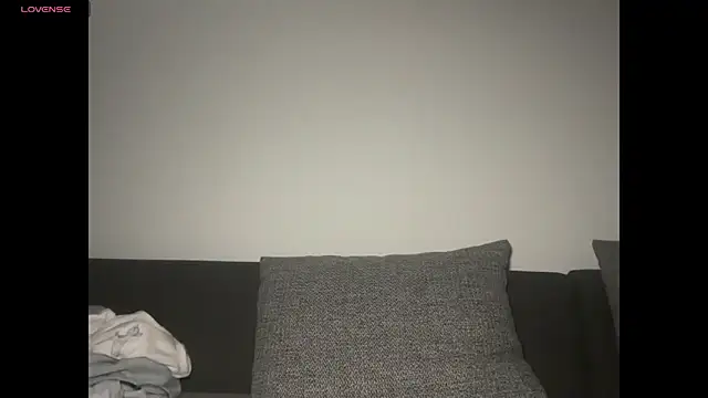 Allylove03 online show from November 2025 08:52:01 AM