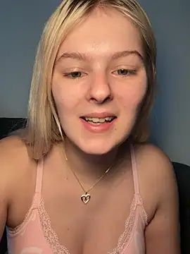 Allylove03 online show from February 2026 05:51:01 AM