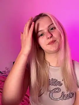 Allylove03 online show from January 2026 08:45:01 PM