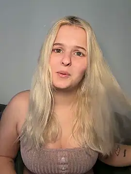 Allylove03 online show from March 2026 05:40:02 AM