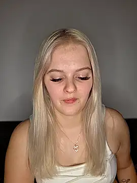 Allylove03 online show from February 2026 06:02:01 AM