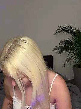 Allylove03 online show from January 2025 06:06:02 PM