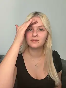 Allylove03 online show from April 2026 02:10:02 PM