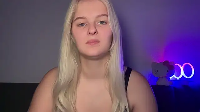 Allylove03 online show from January 2026 09:53:01 PM