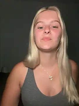 Allylove03 online show from May 2026 03:27:02 PM