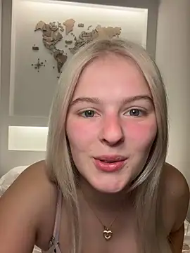 Allylove03 online show from April 2026 04:14:01 AM