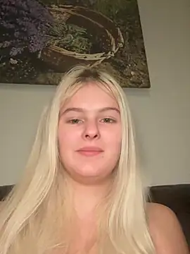 Allylove03 online show from February 2025 06:44:01 PM