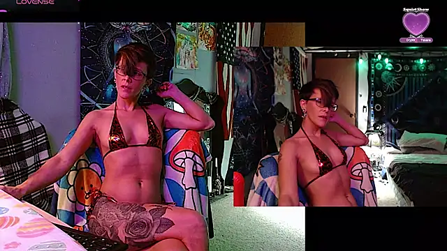 Snapshot of nephilaaranea chatting on March 2026 03:59:02 AM nephilaaranea online show from March 2026 03:59:02 AM