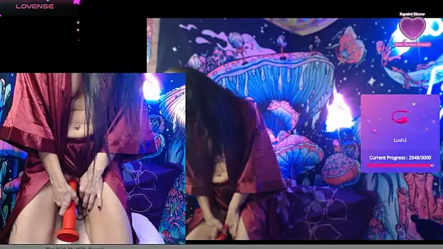 Snapshot of nephilaaranea chatting on November 2025 01:22:02 AM nephilaaranea online show from November 2025 01:22:02 AM