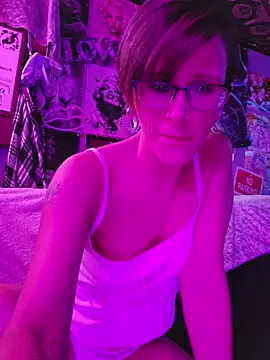 Snapshot of nephilaaranea chatting on May 2026 11:03:02 PM nephilaaranea online show from May 2026 11:03:02 PM
