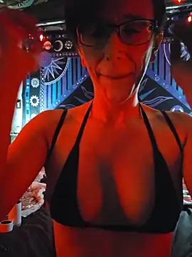 Snapshot of nephilaaranea chatting on March 2026 05:04:01 PM nephilaaranea online show from March 2026 05:04:01 PM