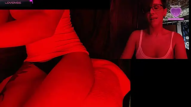 nephilaaranea online show from March 2026 11:50:01 PM