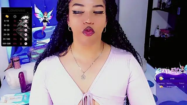 Zakura hot1 online show from March 2025 09:12:02 AM