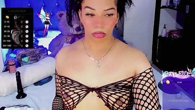 Zakura hot1 online show from March 2025 10:18:02 AM