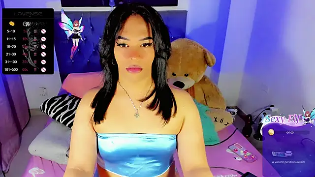 Zakura hot1 online show from February 2026 02:51:02 AM