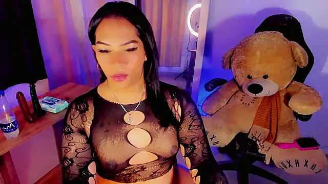 Zakura hot1 online show from December 2025 08:35:02 AM