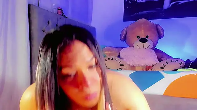 Zakura hot1 online show from October 2025 03:27:02 AM