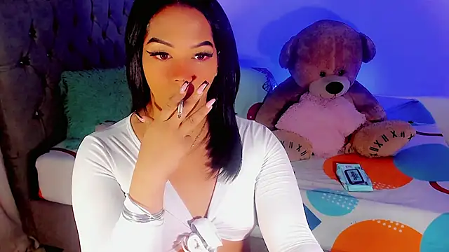 Zakura hot1 online show from January 2026 04:39:01 AM