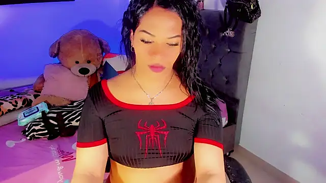 Zakura hot1 online show from November 2025 08:58:02 AM