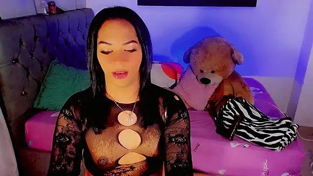 Zakura hot1 online show from December 2025 07:55:02 AM