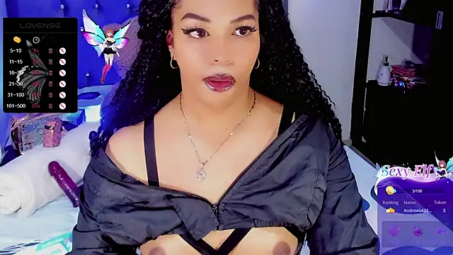 Zakura hot1 online show from March 2025 11:23:01 AM