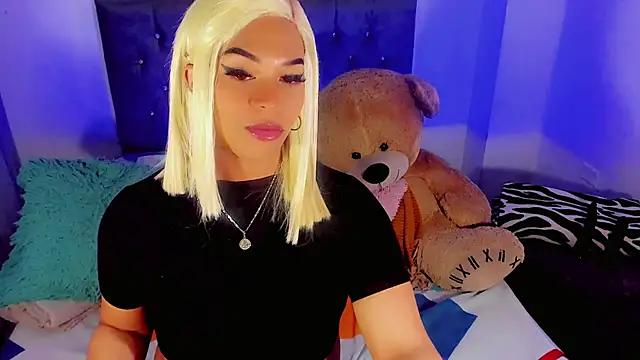 Zakura hot1 online show from January 2026 03:24:01 AM