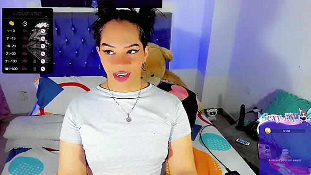 Zakura hot1 online show from February 2026 05:40:01 AM