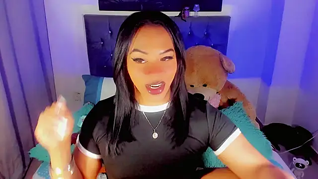 Zakura hot1 online show from December 2025 02:32:01 AM