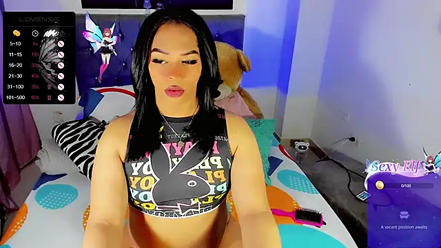 Zakura hot1 online show from February 2026 04:31:02 AM