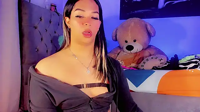 Zakura hot1 online show from October 2025 08:02:02 AM