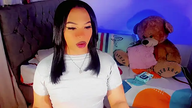 Zakura hot1 online show from January 2026 02:26:01 AM