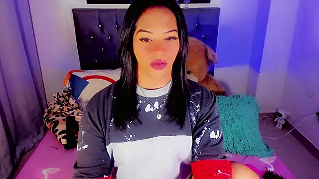 Zakura hot1 online show from November 2025 08:37:01 AM