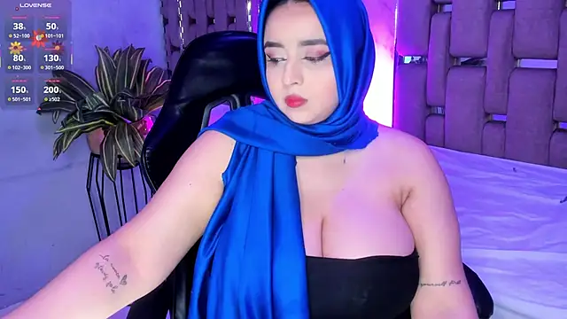 ThanaSaadi online show from January 2026 04:27:02 AM