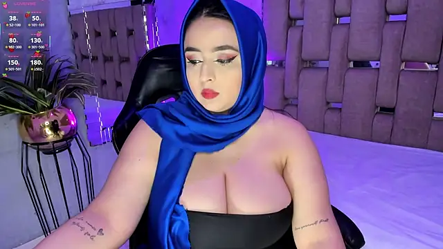 ThanaSaadi online show from January 2026 05:14:02 AM