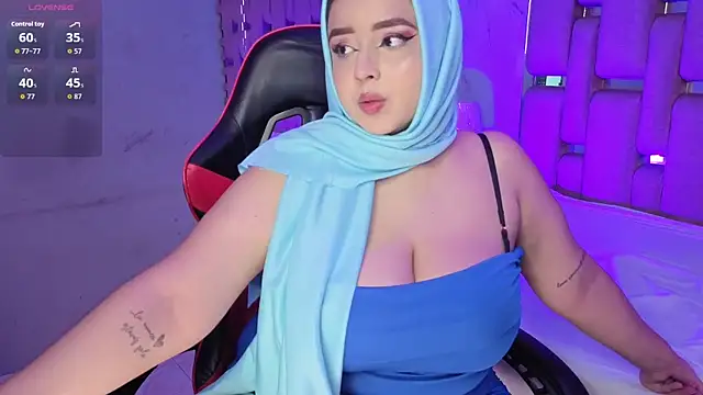 ThanaSaadi online show from November 2025 05:29:02 AM