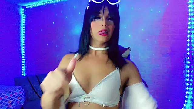 Ms-Zoehans online show from April 2026 01:42:02 AM